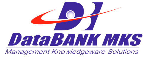 Databank